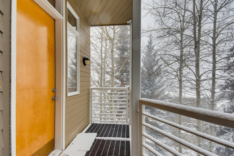 Others 5, 1-1220 Lionsridge Loop 3B, Eagle