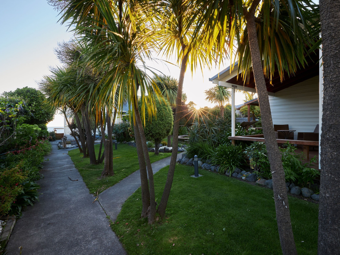 Others 5, Lemon Tree Lodge, Kaikoura