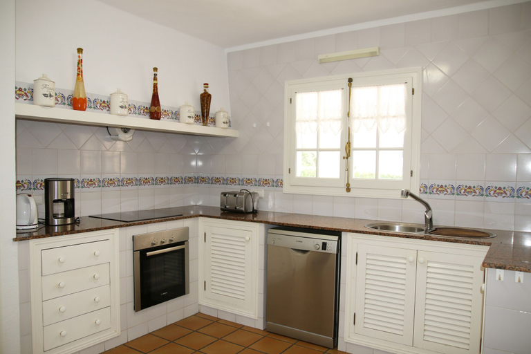 Others 4, G Rentals Villa Binigo, Baleares