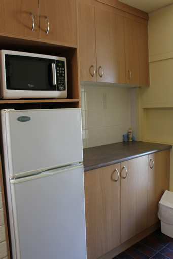 Dining Room 27