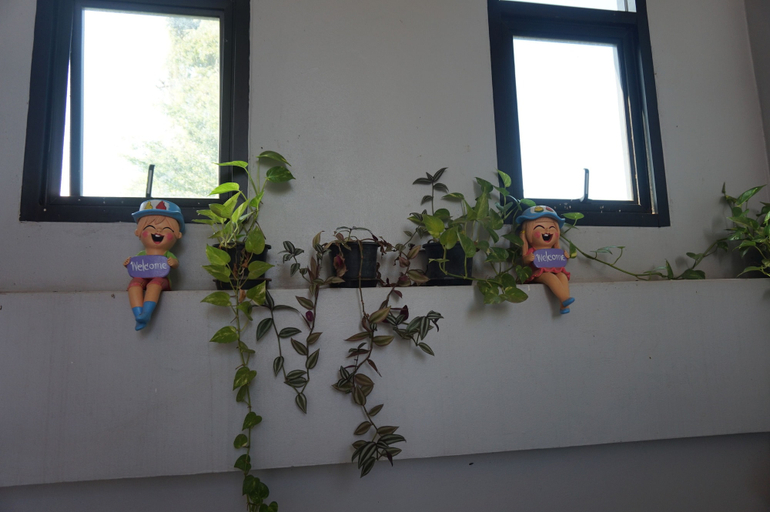 Others 5, Sandee Homeplace, Muang Udon Thani