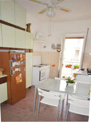 Others 5, Sailor's Cabin with DoYouBnb Concierge, Rome