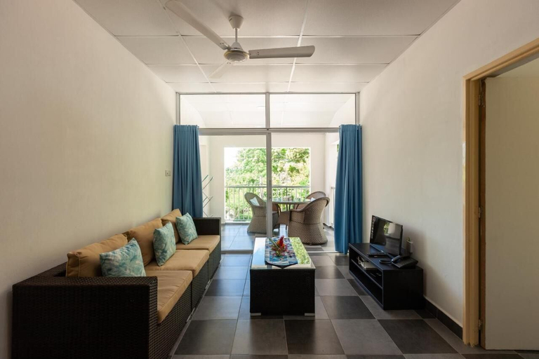 Others 5, Home Confort