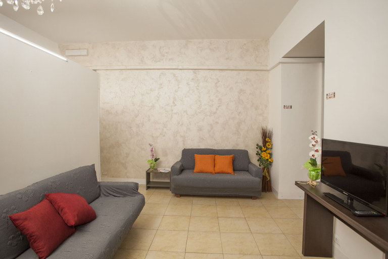 Others 5, Sicilia Etna Mare, Catania