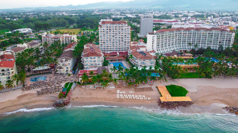 Exterior & Views 2, Friendly Fun Vallarta Different Experiences, Puerto Vallarta