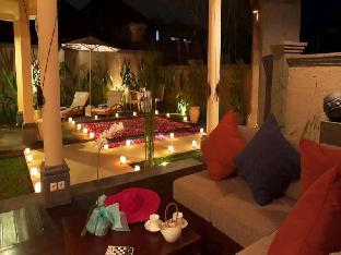 Others 5, Kamuela Villas & Suites Sanur, Denpasar