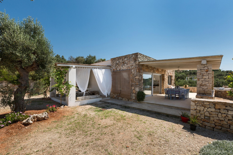 Exterior & Views 2, Villa Rio, Lecce