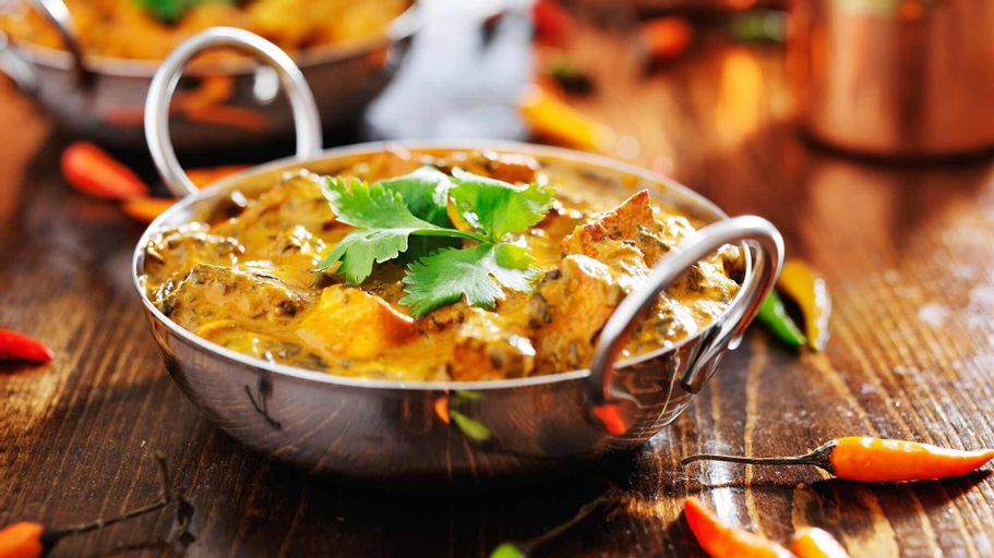 Food & Drinks 4, The Ravindram, Alwar