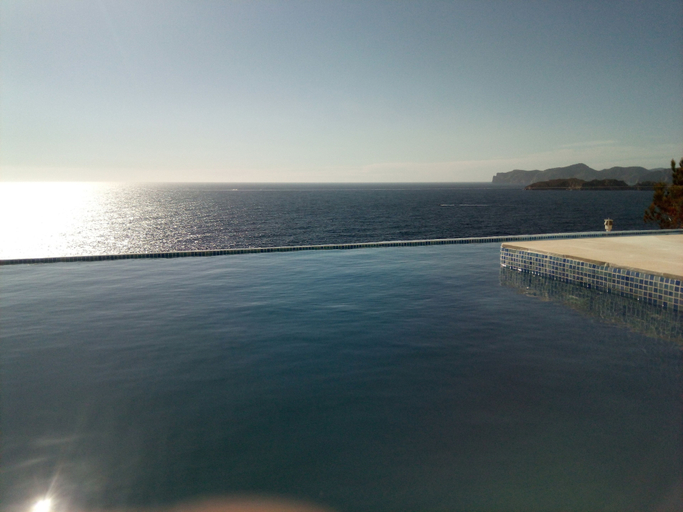 Others 5, Son Fibla Luxury Villa in Port Adriano, Baleares