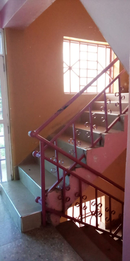 Others, Sonaca Hotel - Mbita, Mbita
