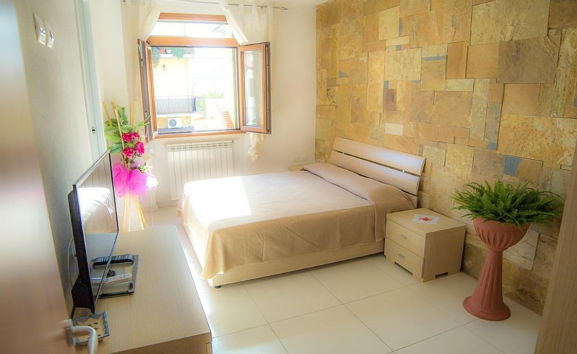 Affittacamere Casa Brajan, Grosseto