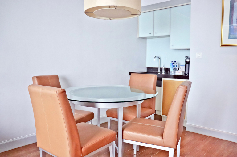 Dining Room 8
