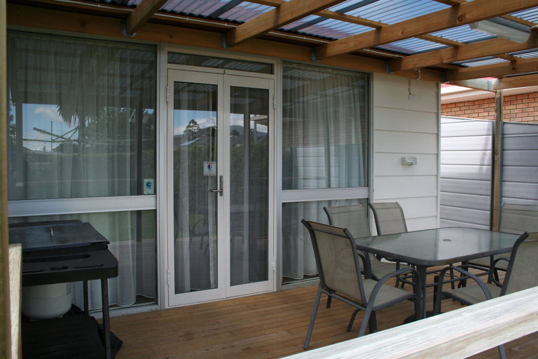 Others 5, Moonah Central Apartments, Glenorchy