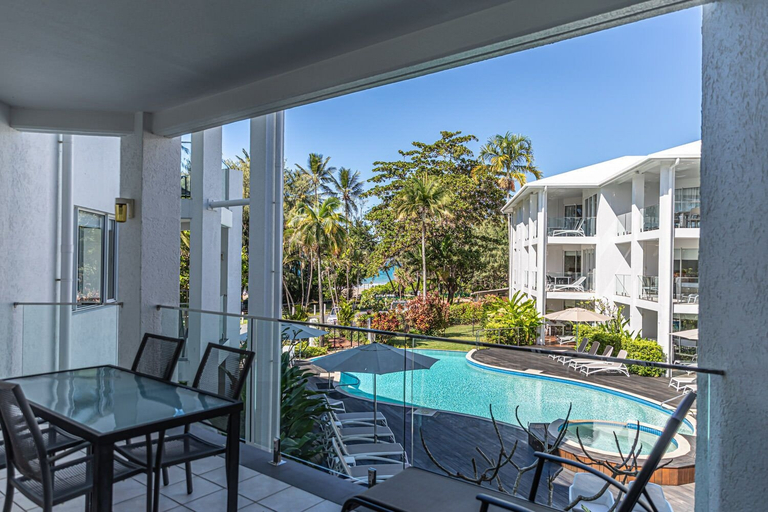 Sport & Beauty 2, Beaches Port Douglas, Douglas