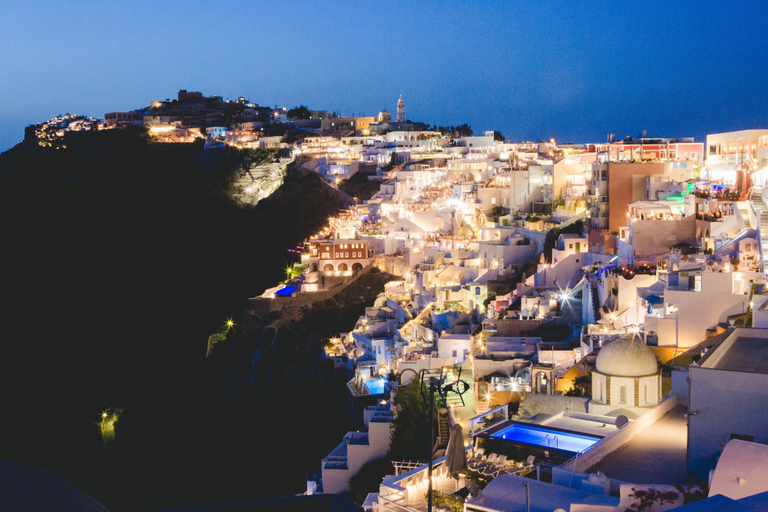 Exterior & Views, Pantelia Suites, South Aegean