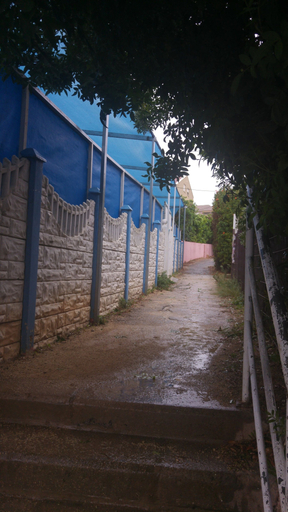 Others 4, Marom Ziv Center - Newe Shaanan