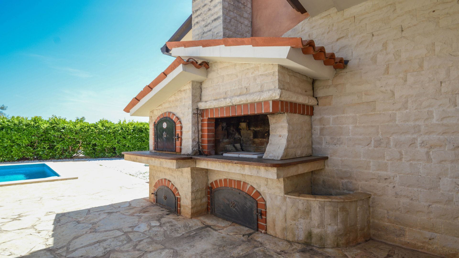 Exterior & Views 2, Villa Duda, Vodnjan
