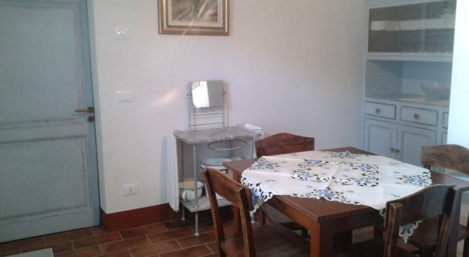 Others 5, Agriturismo Il Truffarello, Perugia