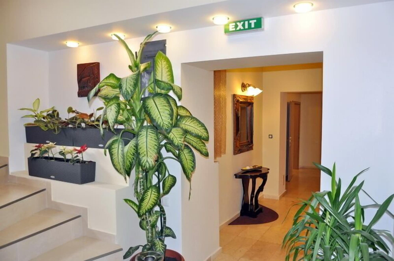 Others 5, Pension Ambient, Brasov