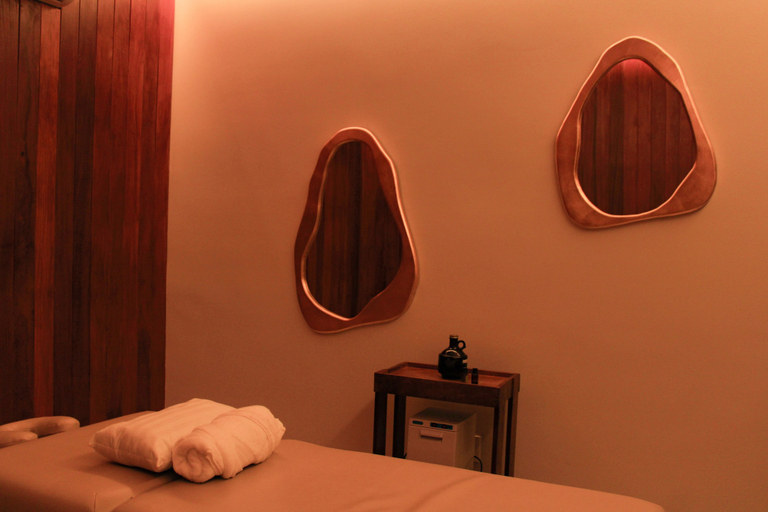 Bedroom 4, Singular Dream Vacation Rentals, Cozumel