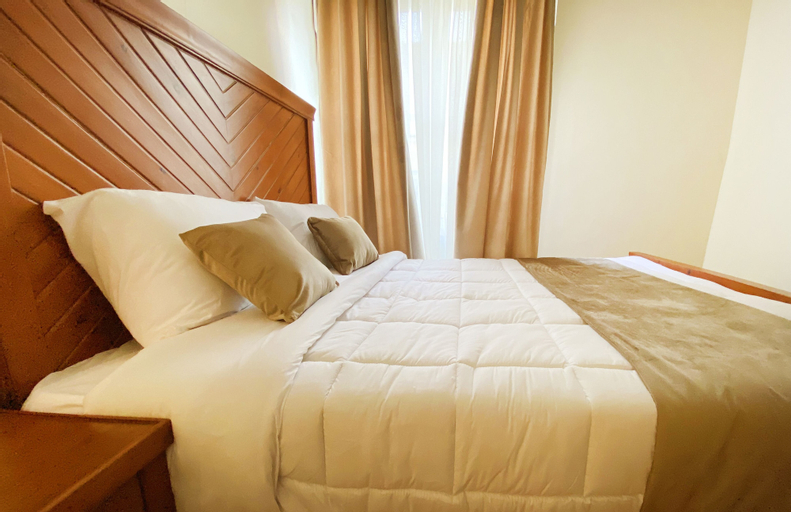 Cairo house - Hostel, 'Abdin