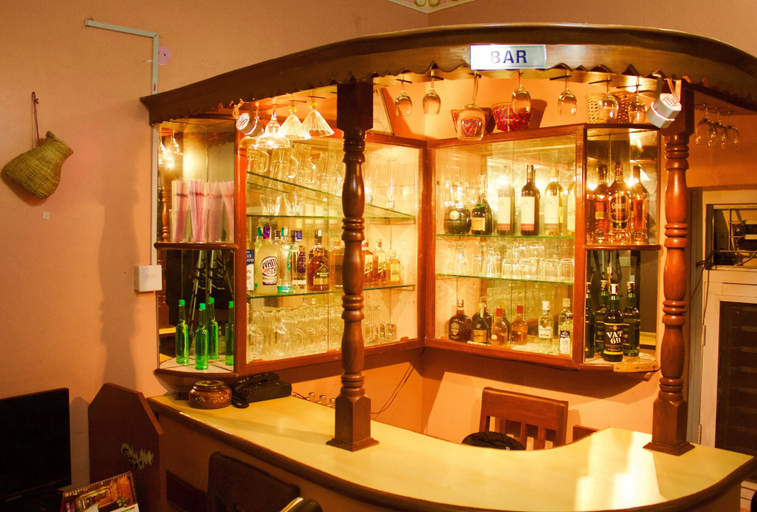 Food & Drinks 4, Hotel Himalayan Inn, Gandaki