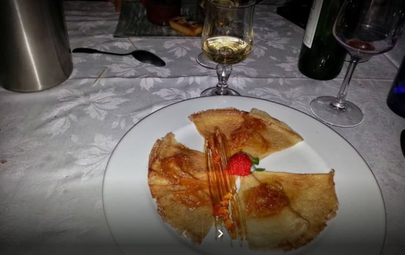 Food & Drinks 5, Ryllod Sunrise Lodge Meru, Igembe Central