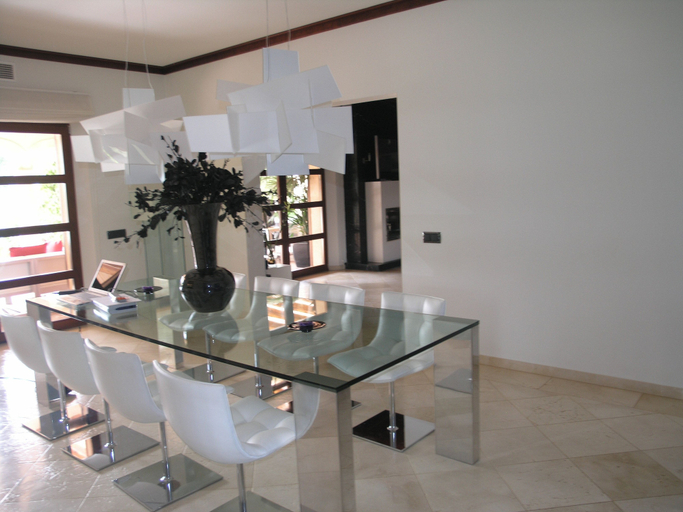 Others 3, Villa Son Menusset, Piscina privada, WiFi, Sabor a Naturaleza, Baleares