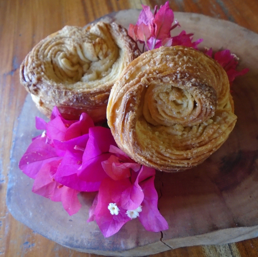 Food & Drinks 5, Nypa Style Resort Camiguin, Mambajao