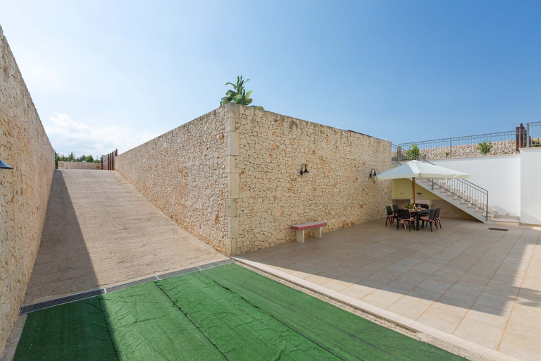 Exterior & Views 2, 2088 Villa Marilda, Taranto