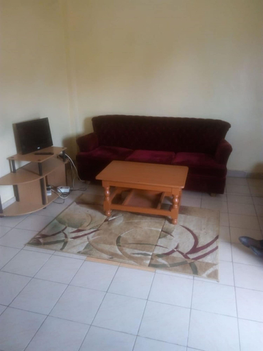 Others 4, Juja Modern guest house, Juja