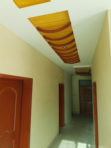 Others 4, Aimys Villa Guest House, Multan