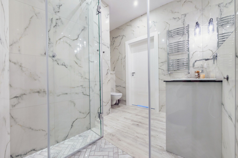 Others 5, Apartamenty Sun&Snow Przy Monte Cassino, Sopot