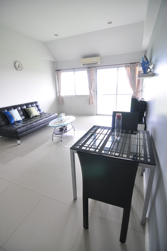 Bedroom 11