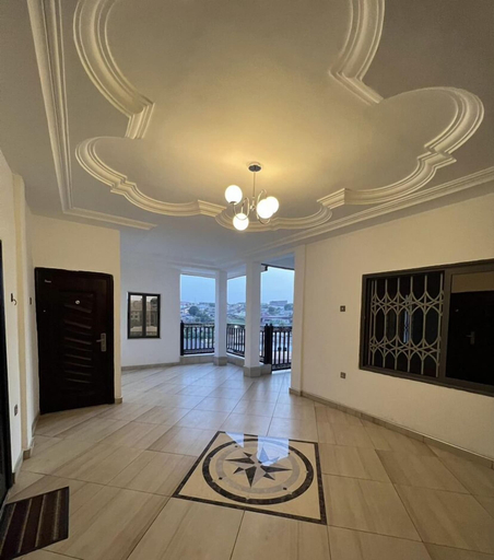 Others 5, BAFFOUR APARTMENTS, Kumasi