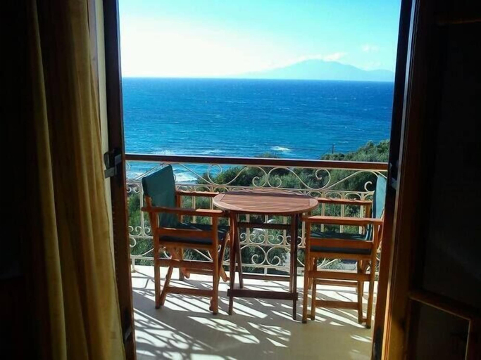 Others 5, Sofos Apartments, Ionian Islands