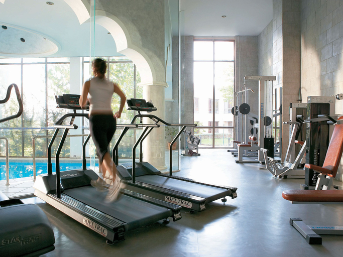 Others 5, Grecotel Astir Palace, East Macedonia and Thrace