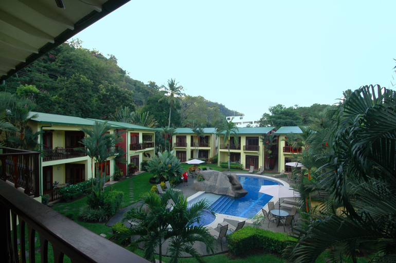 Exterior & Views 2, Club Del Sol by Dream Makers, Garabito