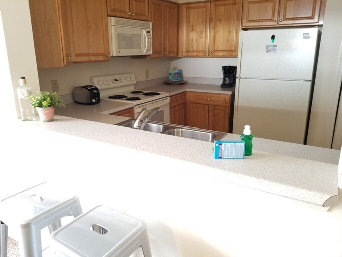 Others 5, Seaside at Anastasia 306, Saint Johns