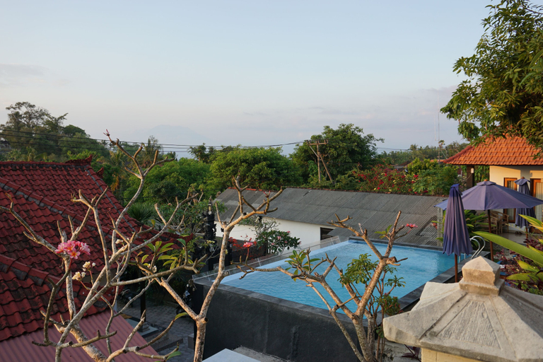 Others 5, Lime Penida Cottages, Klungkung