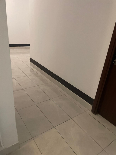 Others 4, Occidental Wise Transit Hotel, Municipiul Bucuresti