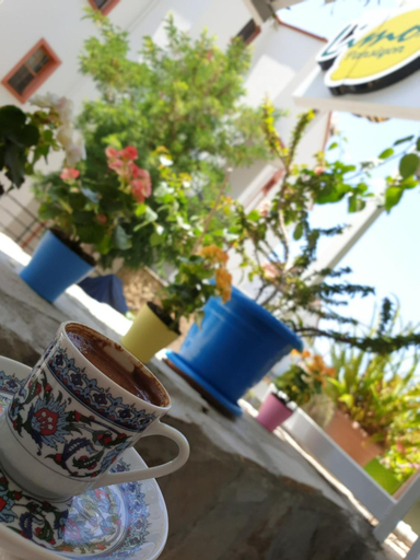 Others 5, Limon Pansiyon, Kaş