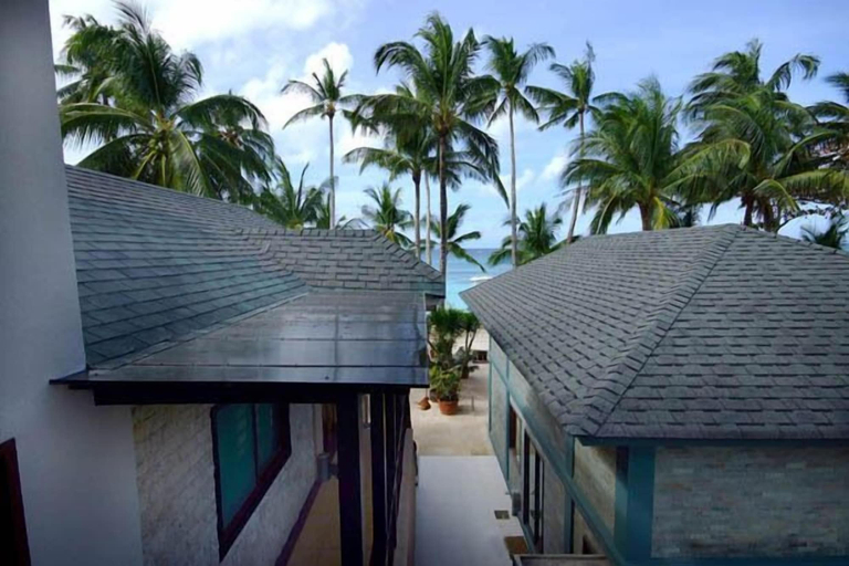 Exterior & Views 2, Boracay Beach Houses, Malay