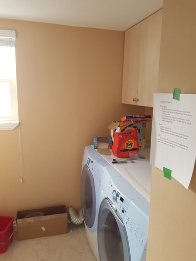 Others 5, Berkshire Homestay, Greater Vancouver