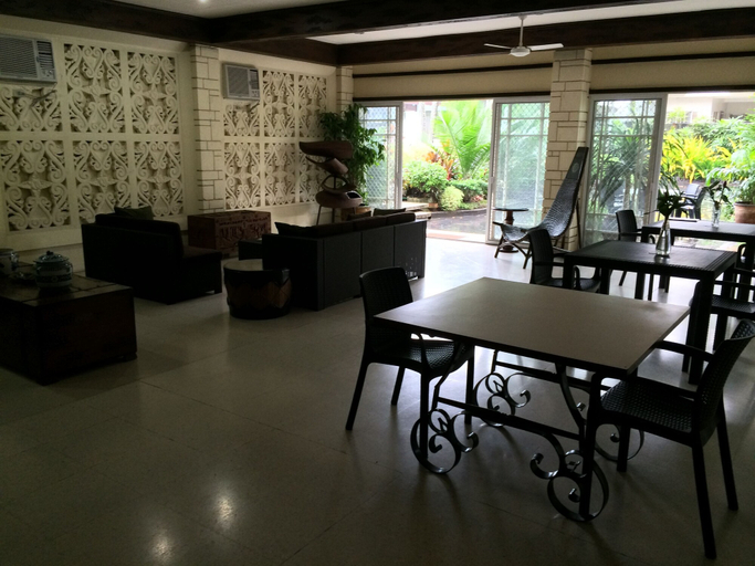 Food & Drinks 5, Domicilio Lorenzo, Davao City