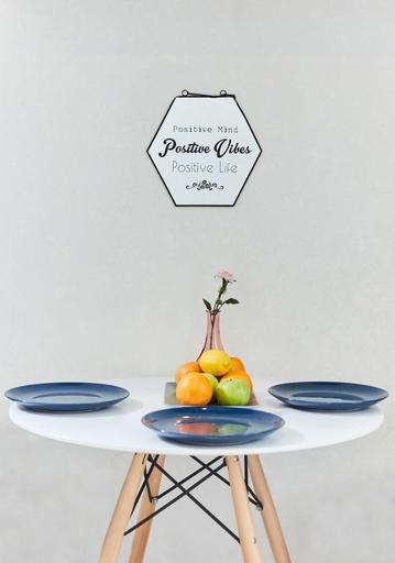 Food & Drinks 4, 28 Pearls for VIP guests Apartments, Odes'ka
