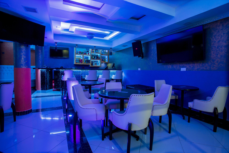 Food & Drinks 4, Hotel San Marino, Kitui Central