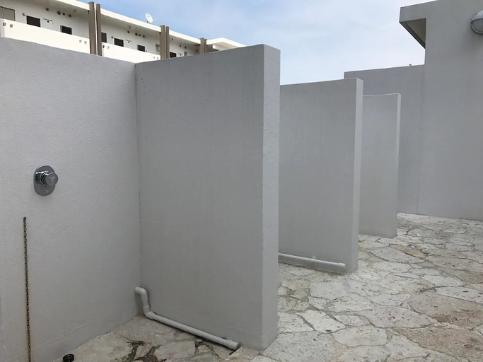Exterior & Views 2, Longvacation Okinawa 307, Onna
