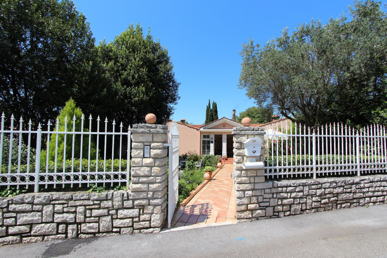 Others 5, Apartments Villa Lucu, Rovinj