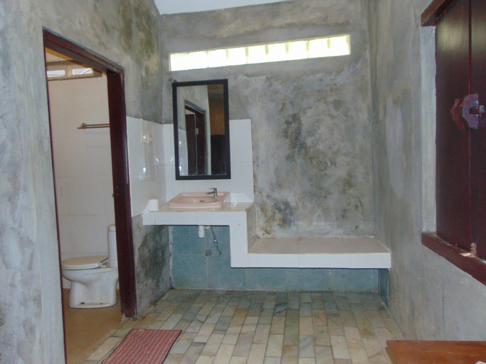 Private Room